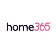  Profile Photos of Home365 - Las Vegas 3080 S Durango Drive, Suite 205 - Photo 1 of 4