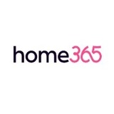  Home365 - Las Vegas 3080 S Durango Drive, Suite 205 