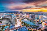  Home365 - Las Vegas 3080 S Durango Drive, Suite 205 