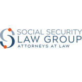 Social Security Law Group, Fayetteville