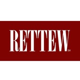 RETTEW, State College
