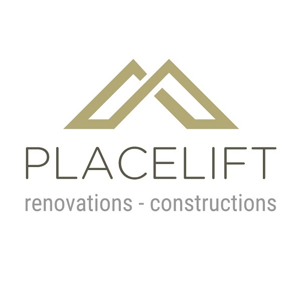 Profile Photos of PLACELIFT Remodelling & Renovation Contractors Klimentos 3D - Photo 1 of 1