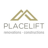 PLACELIFT Remodelling & Renovation Contractors, Nicosia