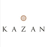 Kazan Dining, Sydney
