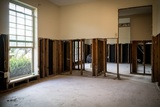  Olympus Commercial Water Damage Restoration 25511 Budde Rd, Ste 1303 