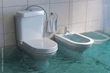  Olympus Commercial Water Damage Restoration 25511 Budde Rd, Ste 1303 