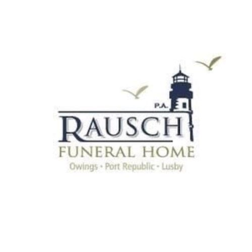  Profile Photos of Rausch Funeral Home 20 American Ln - Photo 1 of 2