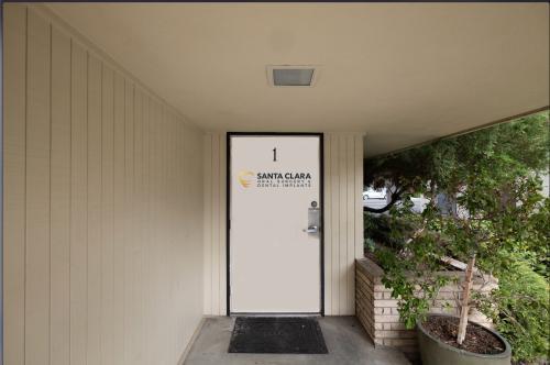  Profile Photos of Santa Clara Oral Surgery & Dental Implants 1200 Scott Blvd, Suite 1 - Photo 1 of 4
