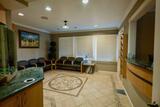  Santa Clara Oral Surgery & Dental Implants 1200 Scott Blvd, Suite 1 