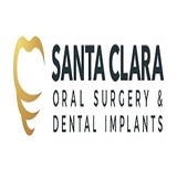  Santa Clara Oral Surgery & Dental Implants 1200 Scott Blvd, Suite 1 