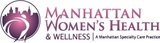 Best Gynecology Doctors of New York City, New York