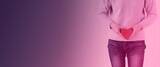  Best Gynecology Doctors of New York City 55 W 17th St Suite E 