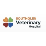  Southglen Veterinary Hospital V-730 St. Annes Road 