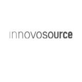 Innovosource, MN