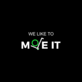  We Like To Move It 5960 Fairview RD Suite 400 