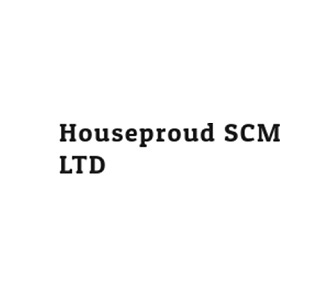  Profile Photos of Houseproud Home Improvements 13a Station Street, Longport - Photo 1 of 1