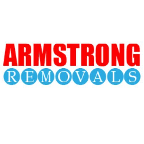  Profile Photos of Armstrong Removals 8/12 Eucalyptus Cres, Ninderry QLD 4561 - Photo 1 of 1