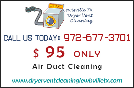  Profile Photos of Lewisville TX Dryer Vent Cleaning 1019 Fox Ave - Photo 1 of 1