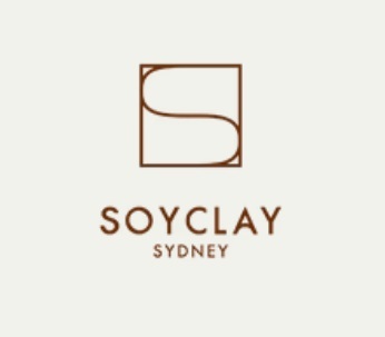  Profile Photos of Soy Clay Cosmetics 27Halifax Street - Photo 1 of 1