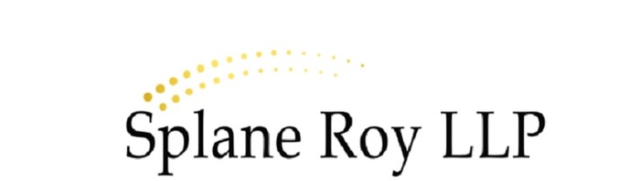  Profile Photos of Splane Roy LLP - Ontario Family and Divorce Law 702-1 Concorde Gate - Photo 1 of 1