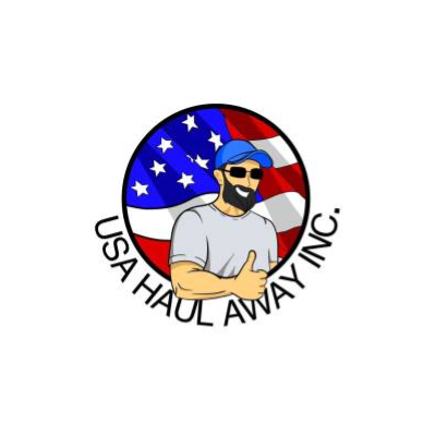  Profile Photos of USAHaulAway nil - Photo 1 of 1
