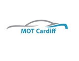 MOT Cardiff, Cardiff