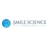 Smile Science Dental Spa, Glendale