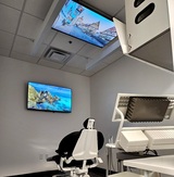 Smile Science Dental Spa, Glendale