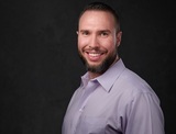 Smile Science Dental Spa, Glendale
