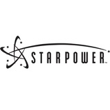  Starpower 4415 N. Central Expy. 