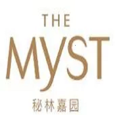  Profile Photos of The Myst 800 Upper Bukit Timah Road - Photo 1 of 1