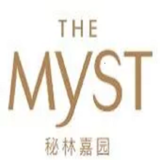 The Myst, Singapore