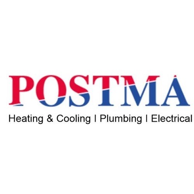  Profile Photos of Postma Heating & Cooling 22132 Charing Cross Rd - Photo 1 of 1