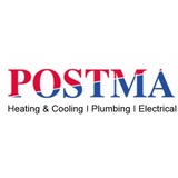 Postma Heating & Cooling, Chatham