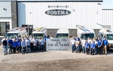 Postma Heating & Cooling, Chatham