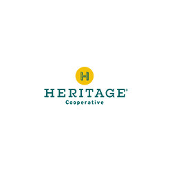  Profile Photos of Heritage Cooperative Kenton 1305 Main St - Photo 1 of 1