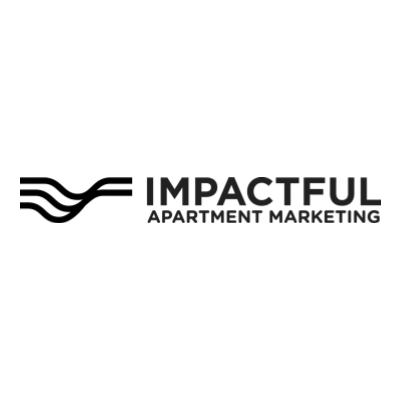  Profile Photos of impactfulapts Nill - Photo 1 of 1