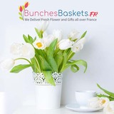 bunchesbaskets.fr, Paris