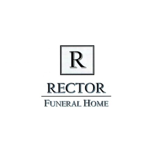  Profile Photos of Rector Funeral Home 2800 S Osage St - Photo 1 of 1