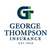 George Thompson Insurance Agency, Pine Bush