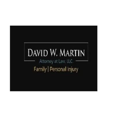  Profile Photos of Rock Hill Criminal Defense Lawyers 331 Oakland Avenue, Suite C - Photo 1 of 1