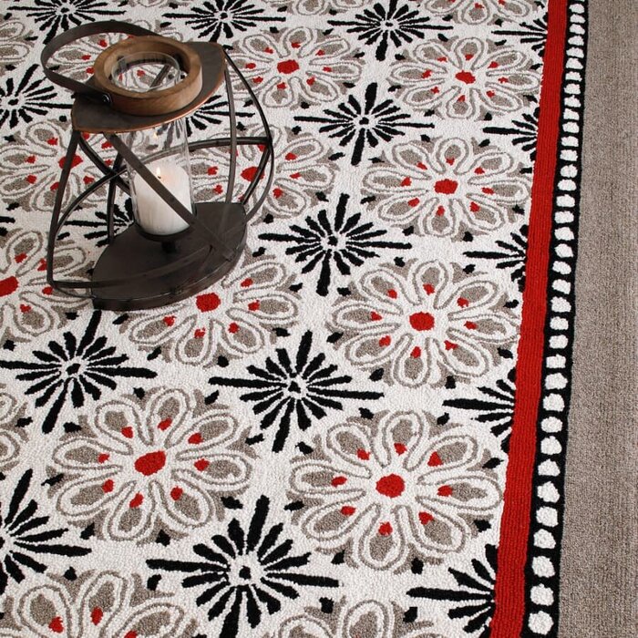  Photos of Decor Fabrics & Design 900 Panorama Trl S - Photo 1 of 8