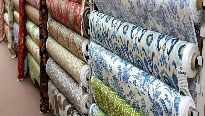  Photos of Decor Fabrics & Design 900 Panorama Trl S - Photo 3 of 8