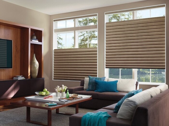  Photos of Decor Fabrics & Design 900 Panorama Trl S - Photo 6 of 8
