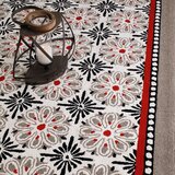  Decor Fabrics & Design 900 Panorama Trl S 