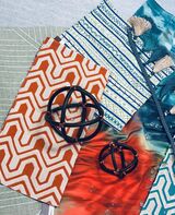  Decor Fabrics & Design 900 Panorama Trl S 