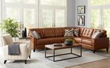  Decor Fabrics & Design 900 Panorama Trl S 