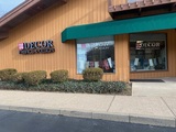 Decor Fabrics & Design, Rochester