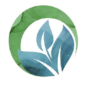  Profile Photos of Pura Vida Health 5557 28th St SE Ste B #119 - Photo 1 of 1