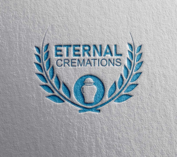  Profile Photos of Eternal Cremations 4245 N Central Expy - Photo 1 of 4